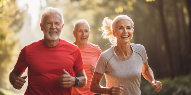 lifestyle changes that make a difference