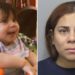 16-month-old baby abandoned for 10 days: “selfish” mother pleads guilty to aggravated murder