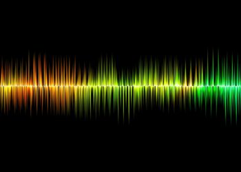 A low voice increases standing among strangers, cross-cultural study finds