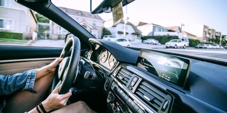 A punishment turns into a nightmare: she crushes her 7-year-old boy