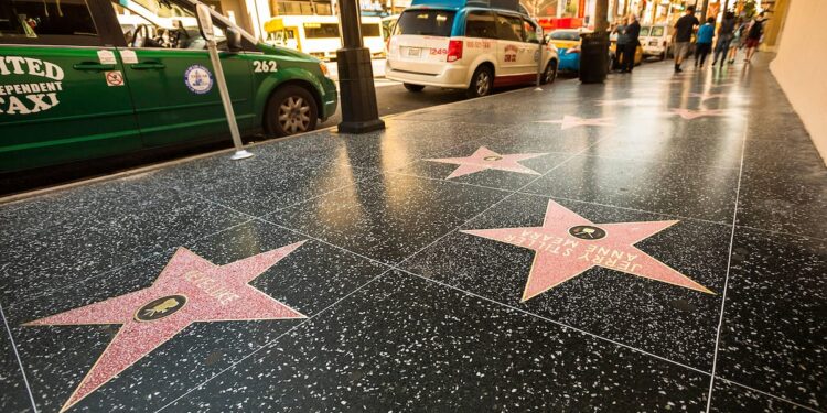 AI will disrupt more than 20% of entertainment jobs by 2026 in the United States