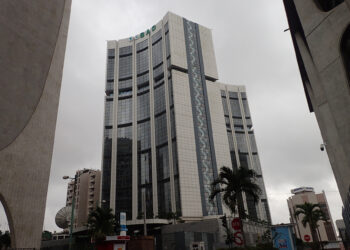 Africa’s economic growth declines to 3.2% in 2023