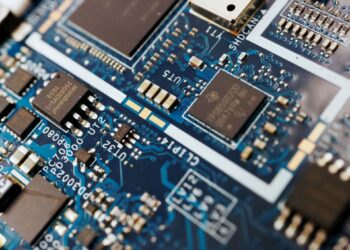 After closing its factory… Chairman of Tower Chips: Working in Israel is not profitable