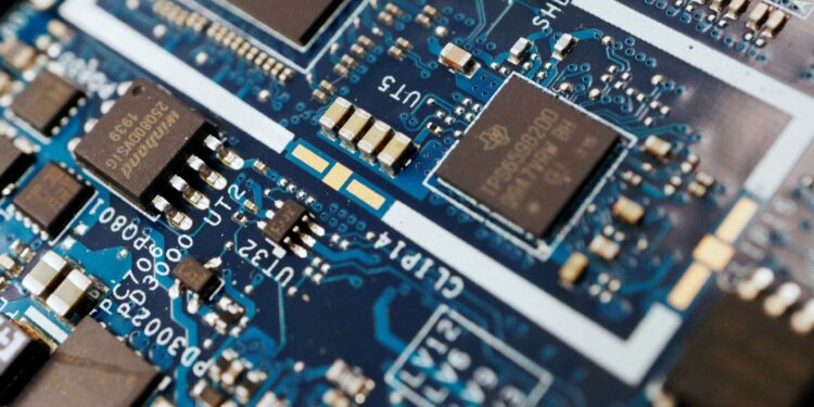 After closing its factory… Chairman of Tower Chips: Working in Israel is not profitable