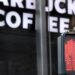 Amid the decline in sales due to the boycott, the fight against unions costs Starbucks $240 million