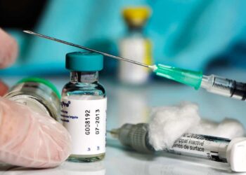 An effective drug to prevent food allergies, according to a study