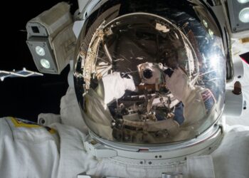 Apply here now for NASA’s one-year simulated Mars mission