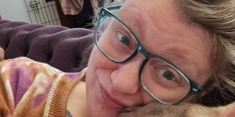 Arrest: She steals US$800,000 worth of luxury clothing from rental companies