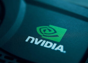 Artificial Intelligence craze puts NVIDIA ahead of Amazon in market cap