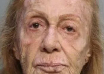 Attempted murder: she beats her husband… for a postcard sent by her ex