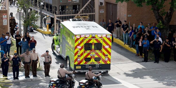 Baby decapitated at birth: it is indeed a homicide, rules the forensic doctor