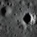 Best of the Last Week: New Clues to Moon History, AI Hardware Improvements, and Reanalyzed COVID Death Toll