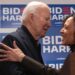 Biden and Harris: an impossible dilemma