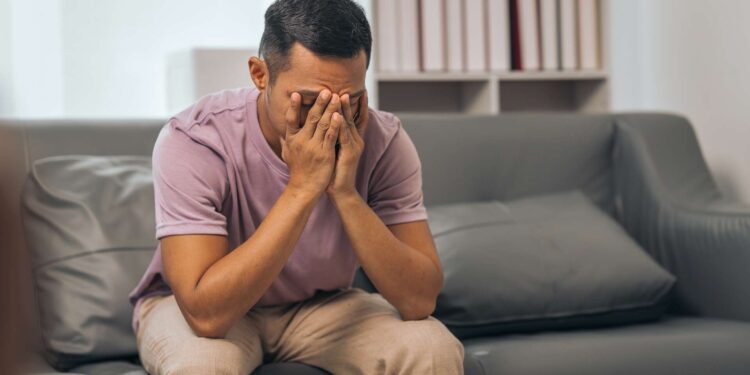 Bipolar disorder kills faster than smoking