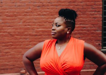 Black women in the United States were murdered six times more often than white women between 1999 and 2020, state-level analysis shows