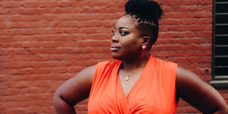 Black women in the United States were murdered six times more often than white women between 1999 and 2020, state-level analysis shows