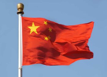 Chinese service provider hacked governments, data leak reveals