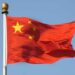 Chinese service provider hacked governments, data leak reveals