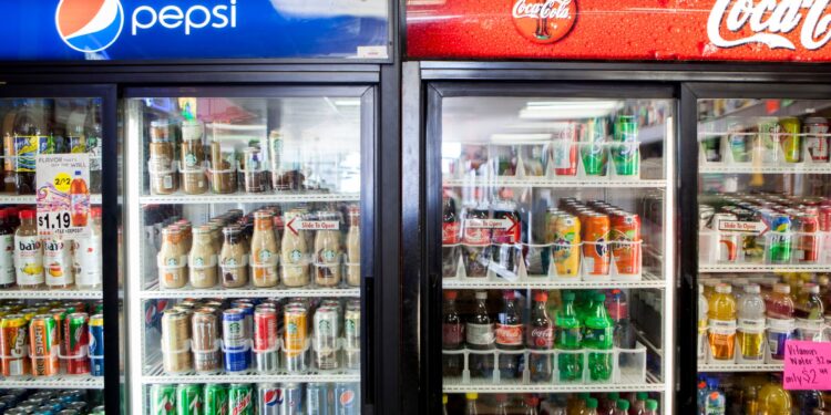 Coca-Cola fails to meet its expectations and avoids mentioning the impact of the boycott