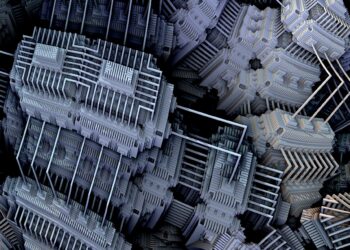 Combination of materials can support unique superconductivity for quantum computing