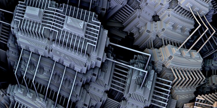 Combination of materials can support unique superconductivity for quantum computing