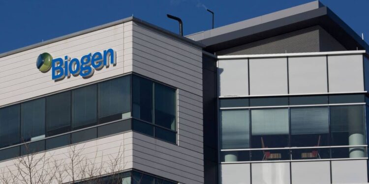 Controversial treatment for Alzheimer’s disease withdrawn from market