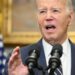 “Crazy bastard”: Biden loses his temper with Putin during meeting with donors