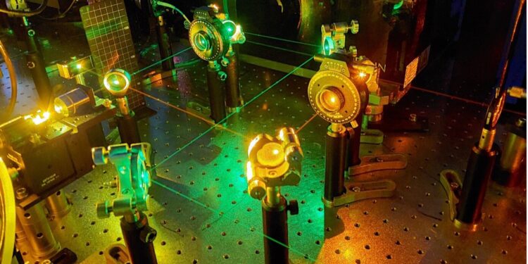 Diamond quantum memory with germanium gap exceeds 20 ms coherence time