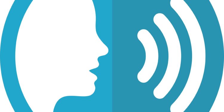 Digital therapy app significantly improves speech in stroke patients