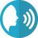 Digital therapy app significantly improves speech in stroke patients