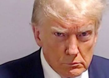 Donald Trump’s “sexy” justice