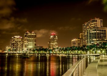 Drug overdose deaths higher among U.S. visitors to Florida than rest of U.S., researchers say