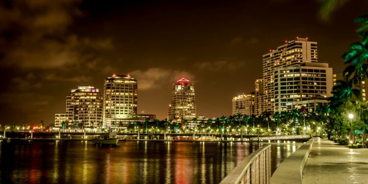 Drug overdose deaths higher among U.S. visitors to Florida than rest of U.S., researchers say