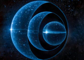 Einstein revisited (again);  geological forecasts of the Atlantic;  how the brain manages echoes