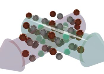 Experimentally demonstrated altermagnetism