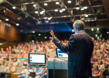 Explore the power of intrapreneurship in your organization