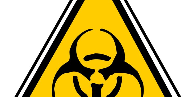 Exposure to Agent Orange damages brain tissue in a way similar to Alzheimer’s disease, study finds