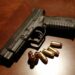 Exposure to gun violence is associated with suicidal behavior among black adults
