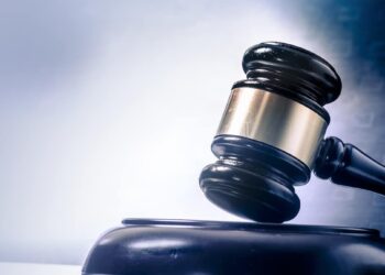 Family vlogger convicted of child abuse