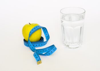 Fasting-like diet reduces disease risk factors and reduces biological age in humans: study