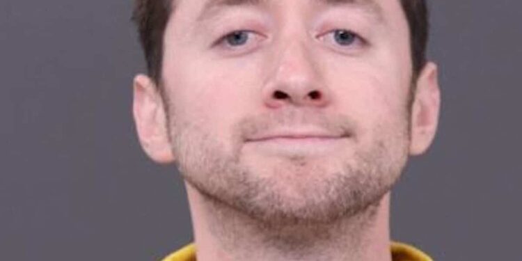 Father decapitated on YouTube and X for several hours: a “blatant failure” of social networks