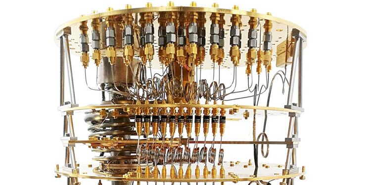 Fundamental equation of superconducting qubits revised