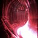 Fusion Research Center’s Latest Tritium Experiments Generate New Energy Record