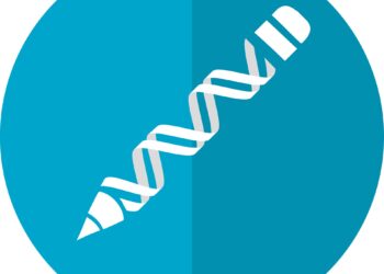 Gene editing offers hope for people with hereditary diseases