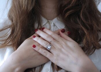 How a Standard Blood Test Can Predict a Heart Attack