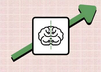 How symmetry can help machine learning