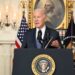 ‘I don’t have memory problems,’ Biden says after devastating report