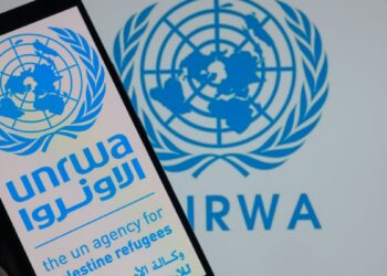 International newspapers: The Knesset intends to ban UNRWA and the Israeli right calls for the resettlement of Gaza