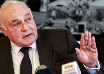 Israel steals $295 million from Gaza’s clearance funds