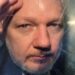 Julian Assange’s defense fights for last appeal against his extradition